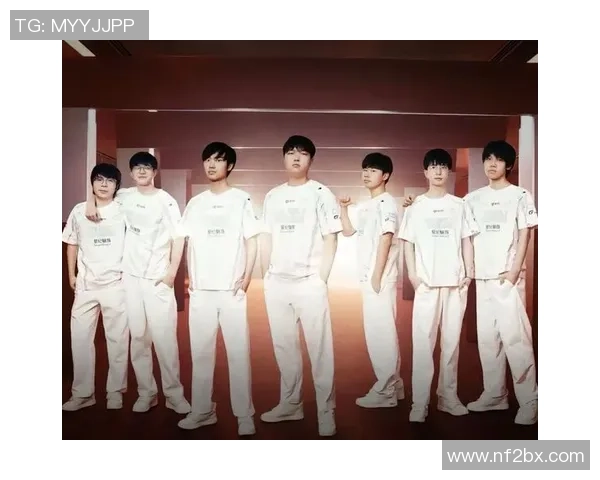 DOTA2专题深度解析BLG战队的战术与技术创新之路 DOTA2专题深度解析BLG战队的战术与技术创新之路