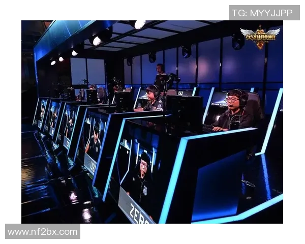 EDG战队在英雄联盟赛季中的运营策略分析与成败反思 EDG战队在英雄联盟赛季中的运营策略分析与成败反思