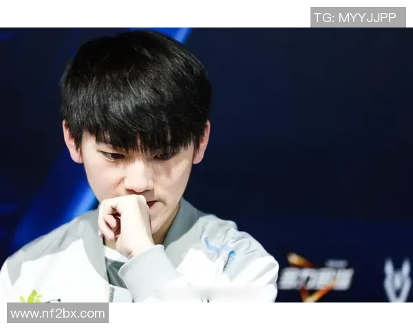 IG的成长之路:从青涩战队到精英赛的辉煌蜕变 IG的成长之路:从青涩战队到精英赛的辉煌蜕变