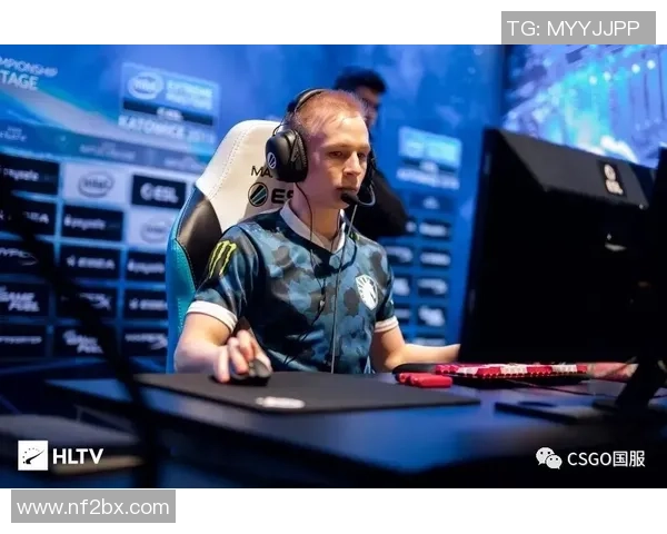 WE在Major赛中的意识表现分析与战术解读 WE在Major赛中的意识表现分析与战术解读