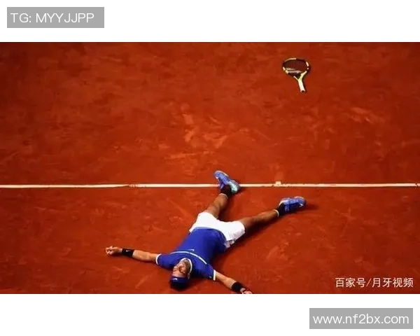 上海网球队进攻策略分析及其在比赛中的得失表现探讨 上海网球队进攻策略分析及其在比赛中的得失表现探讨