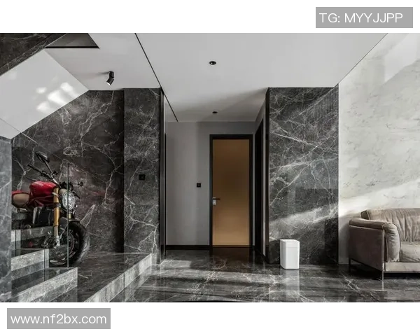 专访滑板明星赵磊揭秘他成功背后的坚持与热爱 专访滑板明星赵磊揭秘他成功背后的坚持与热爱