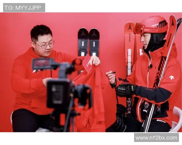 北京乒乓球队如何通过控制革新提升竞技水平与团队协作能力 北京乒乓球队如何通过控制革新提升竞技水平与团队协作能力