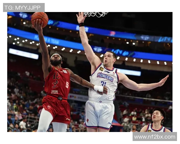 北京篮球队在篮球节奏排行榜中荣登第七名展现出强劲实力与潜力 北京篮球队在篮球节奏排行榜中荣登第七名展现出强劲实力与潜力