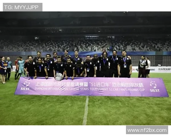 北京足球队的现状揭秘与未来展望:巨献足球盛宴的背后故事 北京足球队的现状揭秘与未来展望:巨献足球盛宴的背后故事