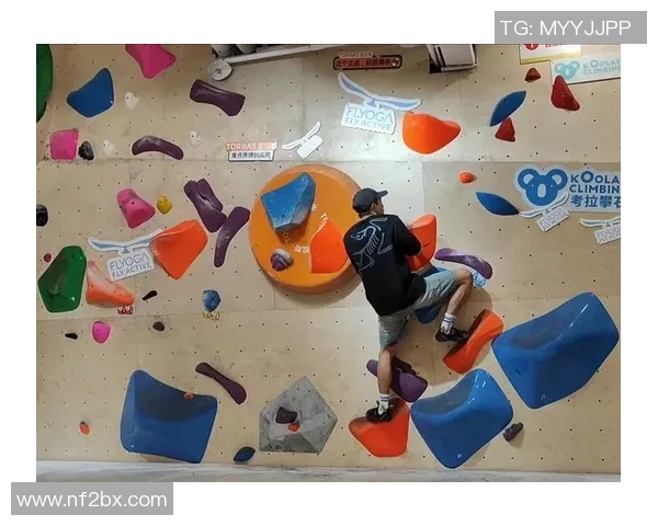 南京攀岩队在比赛中的攻防策略分析与表现评估 南京攀岩队在比赛中的攻防策略分析与表现评估