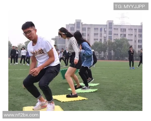 南京篮球队心理素质提升之路:从训练到比赛的心态调适与团队合作 南京篮球队心理素质提升之路:从训练到比赛的心态调适与团队合作