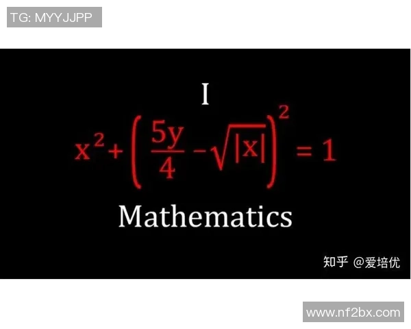 吴军深度解析排球技巧与心得分享助你提升竞技水平 吴军深度解析排球技巧与心得分享助你提升竞技水平