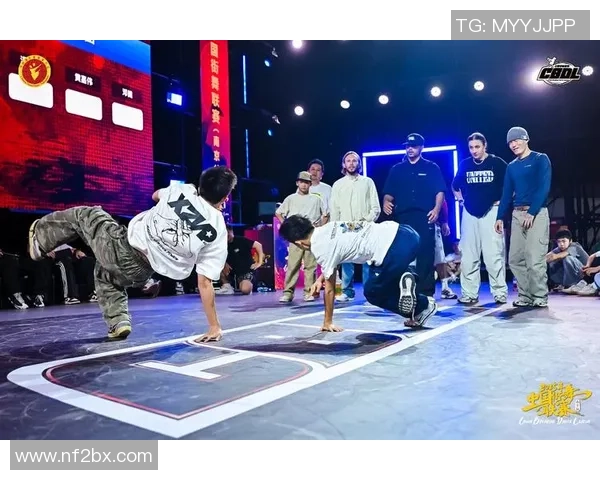 南京街舞队实力解析:舞动青春的热情与梦想 南京街舞队实力解析:舞动青春的热情与梦想