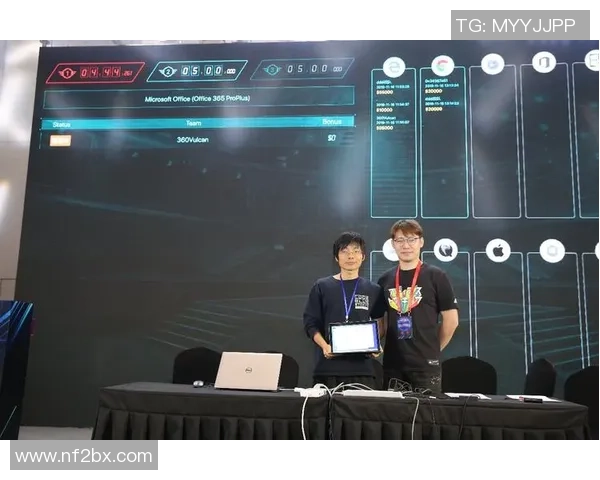 和平精英最新战队排名揭晓TES强势领跑TOP10榜单 和平精英最新战队排名揭晓TES强势领跑TOP10榜单