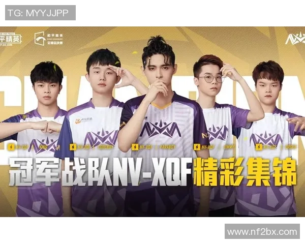 和平精英个人能力排行榜揭晓BLG战队表现创新高引发热议 和平精英个人能力排行榜揭晓BLG战队表现创新高引发热议