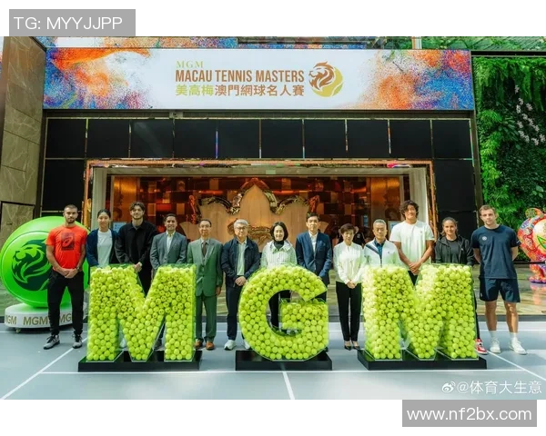 城市联赛分析：北京网球队在速度对抗中的优势与不足探讨