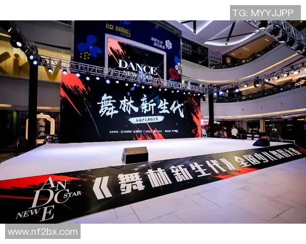 广州街舞队的区域防守策略分析与街舞文化的深度融合探讨 广州街舞队的区域防守策略分析与街舞文化的深度融合探讨