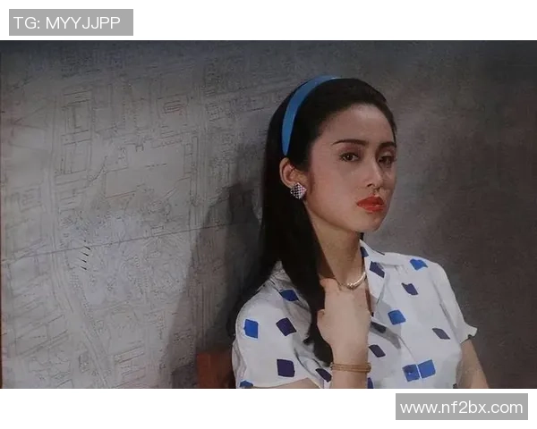 张敏专访:从青涩小将到乒乓球传奇的心路历程回顾 张敏专访:从青涩小将到乒乓球传奇的心路历程回顾