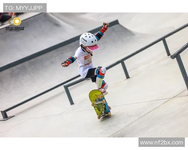 成都滑板队配合技巧深度解析与其他队伍的对比分析 成都滑板队配合技巧深度解析与其他队伍的对比分析