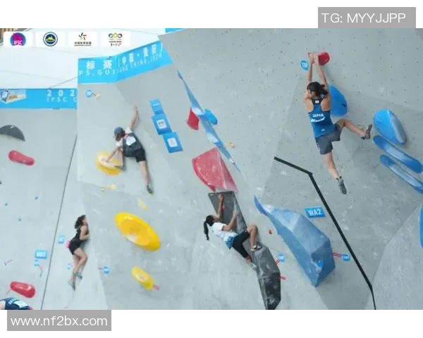 成都攀岩队勇闯中路突破新局面引领攀岩运动发展新风潮 成都攀岩队勇闯中路突破新局面引领攀岩运动发展新风潮