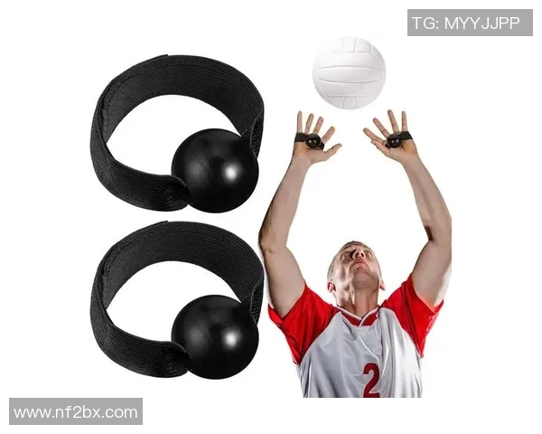 排球装备选购指南:必备训练器材推荐与使用技巧分享 排球装备选购指南:必备训练器材推荐与使用技巧分享