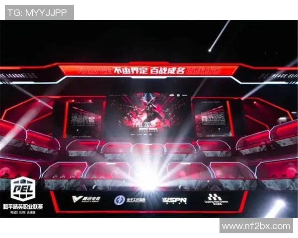 最新和平精英耐力排行榜出炉RNG战队稳居第一名引发热议 最新和平精英耐力排行榜出炉RNG战队稳居第一名引发热议