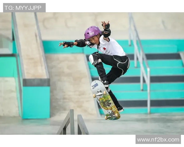 杭州滑板队耐力表现数据分析揭示训练效果与提升空间 杭州滑板队耐力表现数据分析揭示训练效果与提升空间