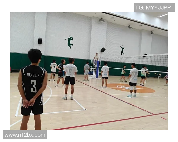 杭州排球队的奋斗与荣耀:一段不平凡的排球纪实之旅 杭州排球队的奋斗与荣耀:一段不平凡的排球纪实之旅