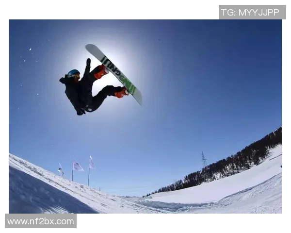 极限运动新手必看:快速掌握技巧与安全知识的全面指南 极限运动新手必看:快速掌握技巧与安全知识的全面指南