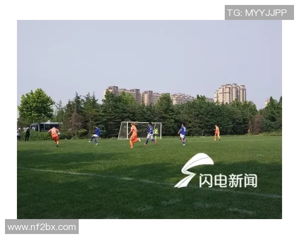 武汉排球队在全国排球耐力排行榜中荣登第九名展现出强劲实力与潜力 武汉排球队在全国排球耐力排行榜中荣登第九名展现出强劲实力与潜力