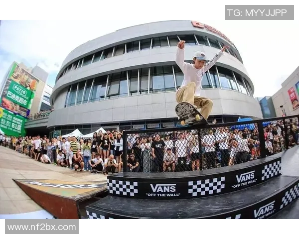 深圳滑板队创历史新高力量排名跃升引发关注与热议