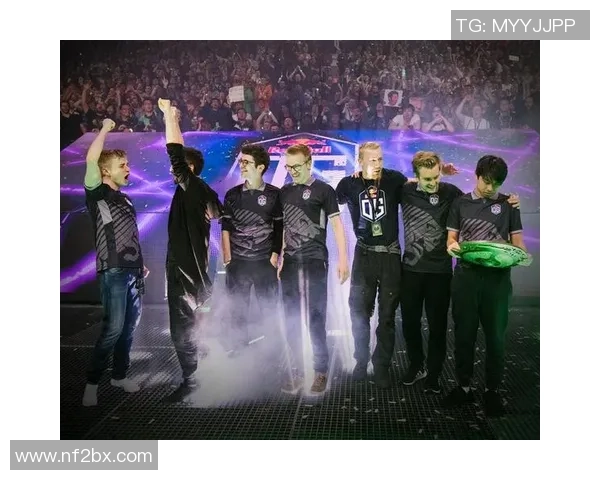 深度探讨周磊在DOTA2世界中的成长与挑战之路 深度探讨周磊在DOTA2世界中的成长与挑战之路