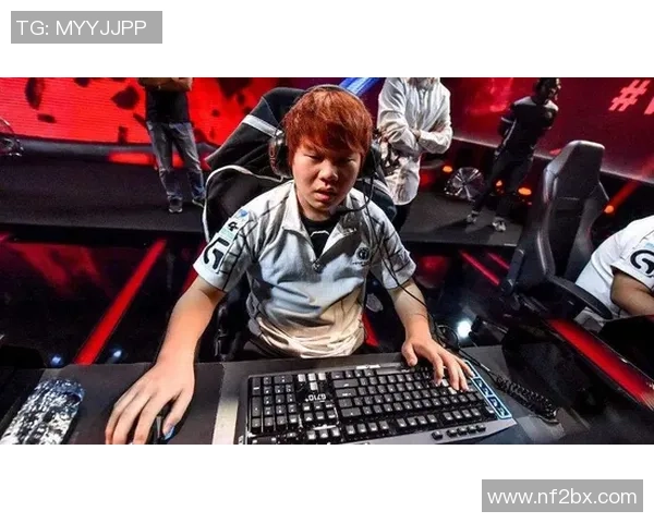 热议CSGORNG战队个人能力的提升与变革之路探讨 热议CSGORNG战队个人能力的提升与变革之路探讨