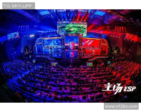 王者荣耀赛事分析FPX战队表现卓越创下历史新高 王者荣耀赛事分析FPX战队表现卓越创下历史新高