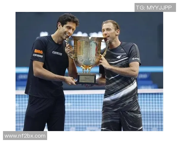 西安网球队心理素质提升之路：探索竞技心理与团队协作的深度结合