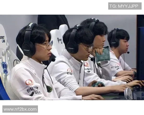 赛后分析:V5与LNG对决中的战术博弈与团队协作探讨 赛后分析:V5与LNG对决中的战术博弈与团队协作探讨