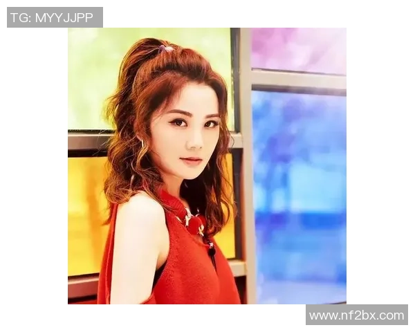 赵秀英专访：从青涩少女到羽毛球冠军的奋斗历程回顾