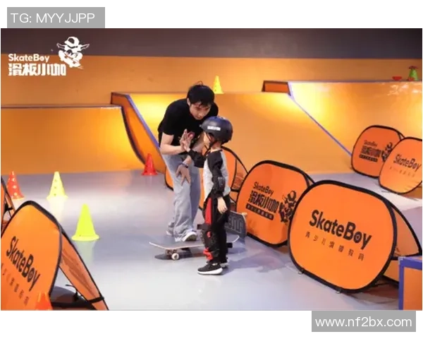 重庆滑板队耐力表现数据分析揭示训练效果与运动员潜力 重庆滑板队耐力表现数据分析揭示训练效果与运动员潜力