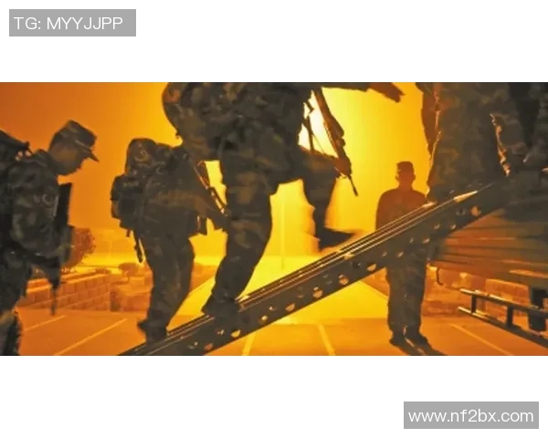 重庆攀岩队中路突破战术解析与实战应用探讨 重庆攀岩队中路突破战术解析与实战应用探讨