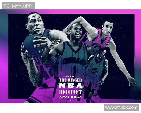 2006赛季NBA太阳队与魔术队精彩对决回顾与分析 2006赛季NBA太阳队与魔术队精彩对决回顾与分析