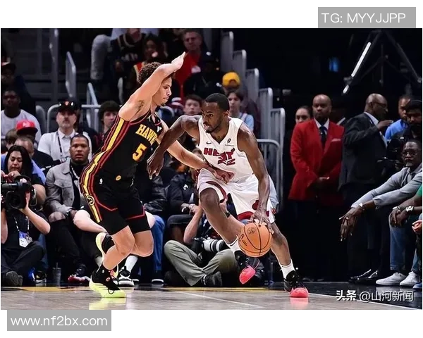 2013年NBA热火队与骑士队激战回顾精彩瞬间与经典对决分析