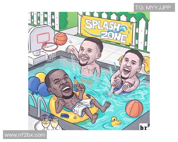 2015至2016赛季骑士与勇士的巅峰对决与历史性逆转分析 2015至2016赛季骑士与勇士的巅峰对决与历史性逆转分析