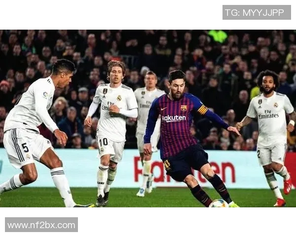 2018年10月28日巴萨与皇马激战成平局精彩回顾与赛后分析 2018年10月28日巴萨与皇马激战成平局精彩回顾与赛后分析