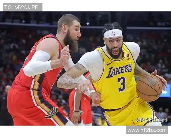 2018年湖人队与太阳队激战回顾精彩瞬间与比赛亮点分析