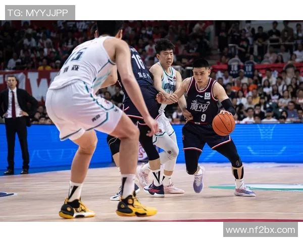 CBA精彩回放广州队对阵江苏队的激烈比赛全程回顾与分析 CBA精彩回放广州队对阵江苏队的激烈比赛全程回顾与分析