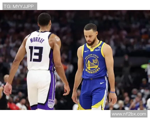 NBA魔术队与勇士队的精彩对决分析与赛后点评