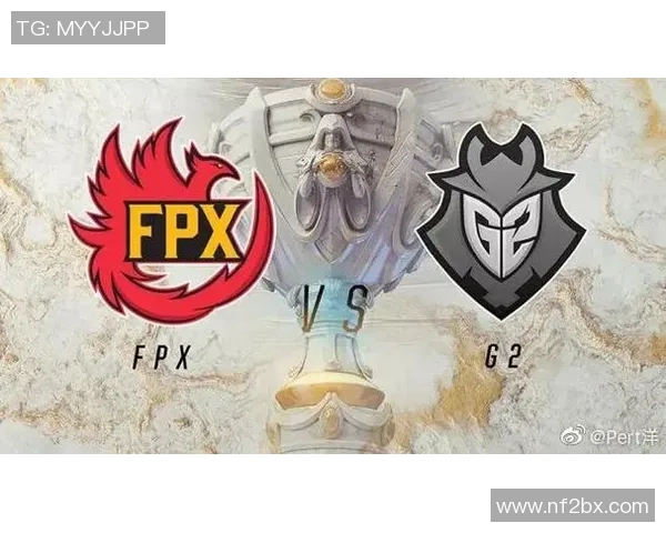 FPX在英雄联盟赛场上的控制策略分析与得失总结 FPX在英雄联盟赛场上的控制策略分析与得失总结