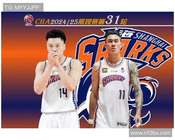 上海篮球队实力之争引发热议球迷观点各异的背后故事