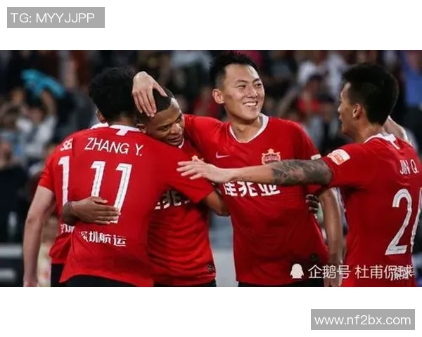 东方与恒大精彩对决视频回顾央视全程直播盛况分析 东方与恒大精彩对决视频回顾央视全程直播盛况分析