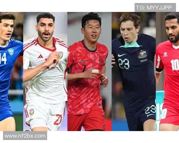 中国队与伊拉克队激战正酣期待精彩对决展现足球魅力与团队精神 中国队与伊拉克队激战正酣期待精彩对决展现足球魅力与团队精神