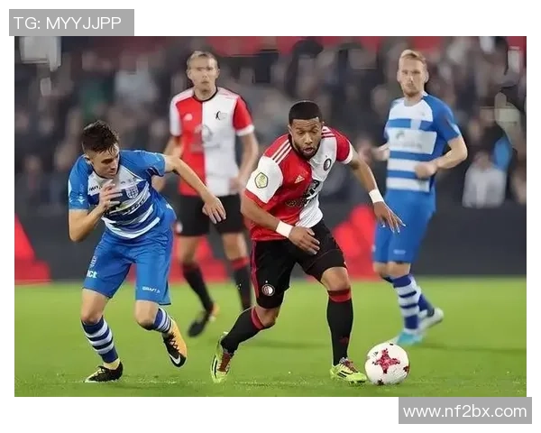 乌德勒支主场迎战维迪斯双方争夺联赛关键积分之战