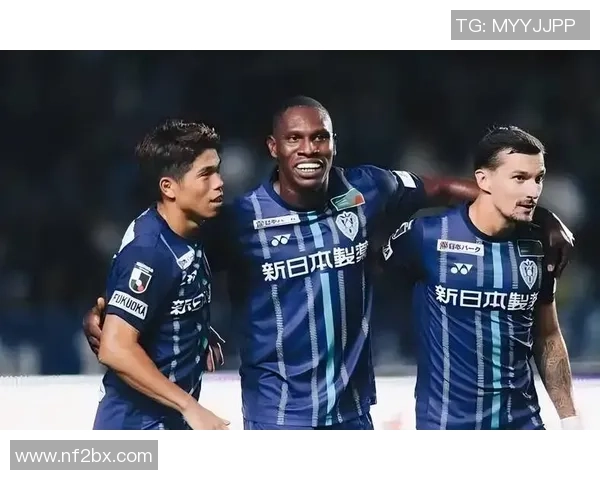 京都不死与福冈黄蜂的激烈对决揭示了日本足球的未来潜力与挑战 京都不死与福冈黄蜂的激烈对决揭示了日本足球的未来潜力与挑战