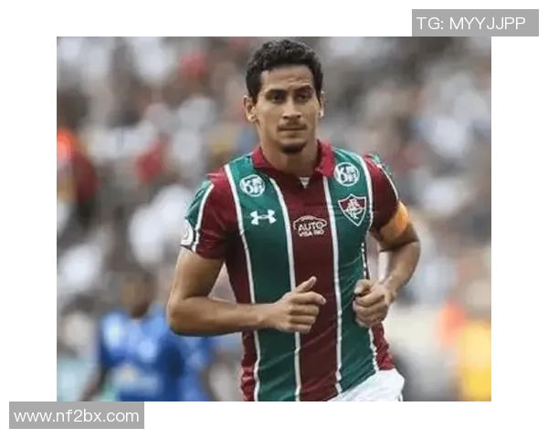 以色列与斯洛文尼对决分析双方实力与战术布局的较量 以色列与斯洛文尼对决分析双方实力与战术布局的较量