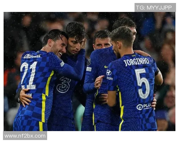 伯恩利与西布朗对决前瞻分析及比赛结果预测 伯恩利与西布朗对决前瞻分析及比赛结果预测